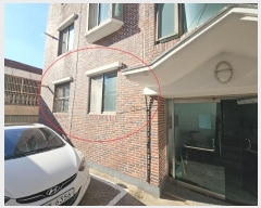  2025Ÿ��20269  �ټ���(����)���