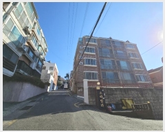  2025Ÿ��20269  �ټ���(����)���