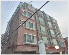  2025Ÿ��20269  �ټ���(����)���