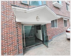  2025Ÿ��20269  �ټ���(����)���