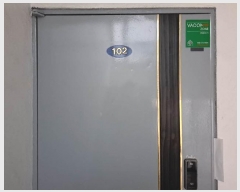  2025Ÿ��20269  �ټ���(����)���