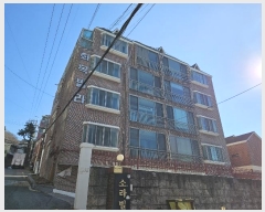  2025Ÿ��20269  �ټ���(����)���