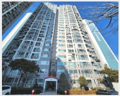  2025Ÿ��20542  ����Ʈ���