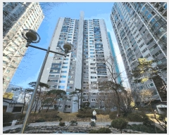  2025Ÿ��20542  ����Ʈ���