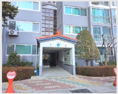  2025Ÿ��20542  ����Ʈ���