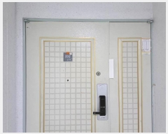  2025Ÿ��20542  ����Ʈ���