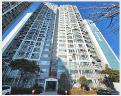  2025Ÿ��20542  ����Ʈ���