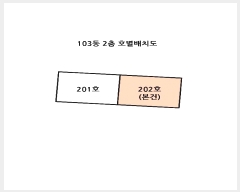  2025Ÿ��20542  ����Ʈ���