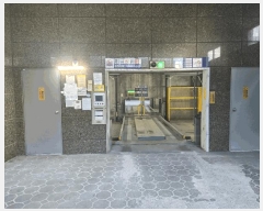  2025Ÿ��20849 �λ� ������ ������ 390, 14��1403ȣ (û�е�,�����縮ü)     ���ǽ��ڰ��