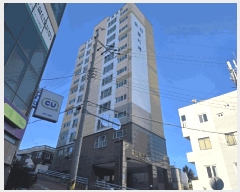  2025Ÿ��20849 �λ� ������ ������ 390, 14��1403ȣ (û�е�,�����縮ü)     ���ǽ��ڰ��