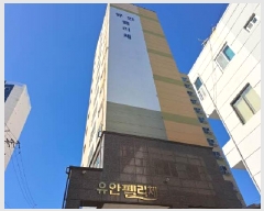  2025Ÿ��20849 �λ� ������ ������ 390, 14��1403ȣ (û�е�,�����縮ü)     ���ǽ��ڰ��