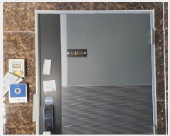  2025Ÿ��20849 �λ� ������ ������ 390, 14��1403ȣ (û�е�,�����縮ü)     ���ǽ��ڰ��