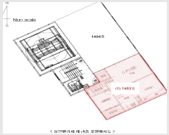  2025Ÿ��20849 �λ� ������ ������ 390, 14��1403ȣ (û�е�,�����縮ü)     ���ǽ��ڰ��