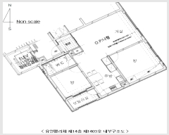  2025Ÿ��20849 �λ� ������ ������ 390, 14��1403ȣ (û�е�,�����縮ü)     ���ǽ��ڰ��