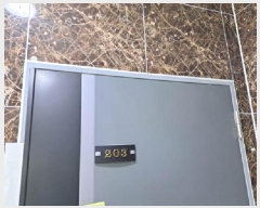  2025Ÿ20917 λ   390, 2203ȣ (ûе,縮ü)     ǽڰ