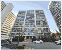  2025Ÿ21026 λ  󸮷 1, 305 151501ȣ (ﵿ,׸Ʈ)    Ʈ