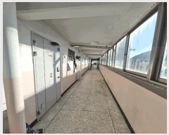  2025Ÿ21026 λ  󸮷 1, 305 151501ȣ (ﵿ,׸Ʈ)    Ʈ