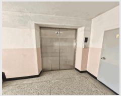  2025Ÿ21026 λ  󸮷 1, 305 151501ȣ (ﵿ,׸Ʈ)    Ʈ