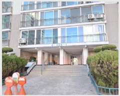  2025Ÿ21026 λ  󸮷 1, 305 151501ȣ (ﵿ,׸Ʈ)    Ʈ