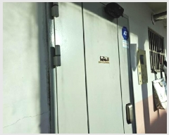  2025Ÿ21026 λ  󸮷 1, 305 151501ȣ (ﵿ,׸Ʈ)    Ʈ