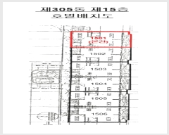  2025Ÿ21026 λ  󸮷 1, 305 151501ȣ (ﵿ,׸Ʈ)    Ʈ