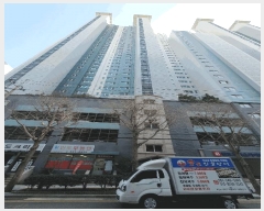  2025Ÿ21200 λ  ʷ 1155 ʷݵī̺ 343403ȣ     Ʈ