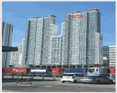  2025Ÿ21200 λ  ʷ 1155 ʷݵī̺ 343403ȣ     Ʈ