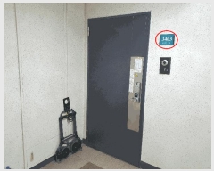  2025Ÿ21200 λ  ʷ 1155 ʷݵī̺ 343403ȣ     Ʈ