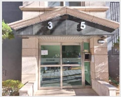  2025Ÿ21200 λ  ʷ 1155 ʷݵī̺ 343403ȣ     Ʈ