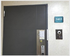  2025Ÿ21200 λ  ʷ 1155 ʷݵī̺ 343403ȣ     Ʈ