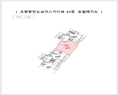  2025Ÿ21200 λ  ʷ 1155 ʷݵī̺ 343403ȣ     Ʈ