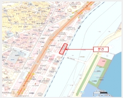  2025Ÿ21200 λ  ʷ 1155 ʷݵī̺ 343403ȣ     Ʈ