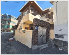  2025Ÿ21286 λ  굿 52       ð