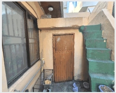  2025Ÿ21286 λ  굿 52       ð