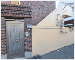  2025Ÿ21286 λ  굿 52       ð