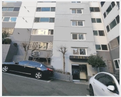  2025Ÿ21372 λ  굿 958-6 꼾Ʈũ 101 1108ȣ    Ʈ