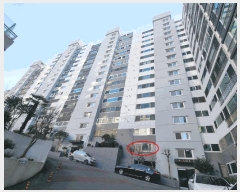  2025Ÿ21372 λ  굿 958-6 꼾Ʈũ 101 1108ȣ    Ʈ