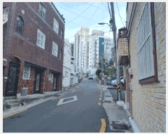  2025Ÿ21372 λ  굿 958-6 꼾Ʈũ 101 1108ȣ    Ʈ