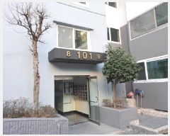  2025Ÿ21372 λ  굿 958-6 꼾Ʈũ 101 1108ȣ    Ʈ