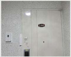  2025Ÿ21372 λ  굿 958-6 꼾Ʈũ 101 1108ȣ    Ʈ