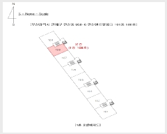  2025Ÿ21372 λ  굿 958-6 꼾Ʈũ 101 1108ȣ    Ʈ
