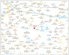  2025Ÿ21372 λ  굿 958-6 꼾Ʈũ 101 1108ȣ    Ʈ