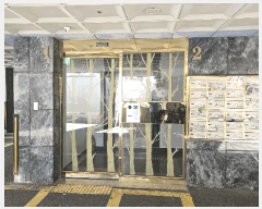  2025Ÿ��21410 �λ� �λ����� ������ 424-2 �����������Ӿ���Ʈ 10��1002ȣ     ���ǽ��ڰ��