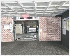  2025Ÿ��21410 �λ� �λ����� ������ 424-2 �����������Ӿ���Ʈ 10��1002ȣ     ���ǽ��ڰ��