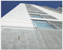  2025Ÿ��21410 �λ� �λ����� ������ 424-2 �����������Ӿ���Ʈ 10��1002ȣ     ���ǽ��ڰ��