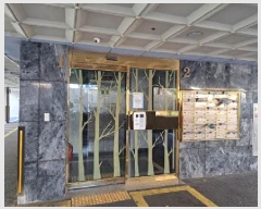  2025Ÿ��21410 �λ� �λ����� ������ 424-2 �����������Ӿ���Ʈ 10��1002ȣ     ���ǽ��ڰ��