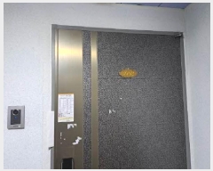  2025Ÿ��21410 �λ� �λ����� ������ 424-2 �����������Ӿ���Ʈ 10��1002ȣ     ���ǽ��ڰ��