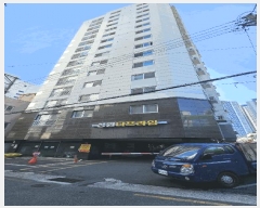  2025Ÿ��21410 �λ� �λ����� ������ 424-2 �����������Ӿ���Ʈ 10��1002ȣ     ���ǽ��ڰ��