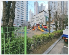  2025Ÿ21445 λ λ  353-1 ѽžƮ 104 1111ȣ    Ʈ