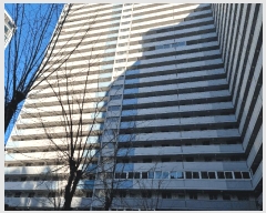  2025Ÿ21445 λ λ  353-1 ѽžƮ 104 1111ȣ    Ʈ